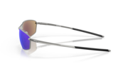 Whisker® - Satin Chrome