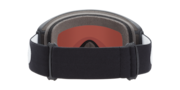 Canopy™ Snow Goggles - Matte Black
