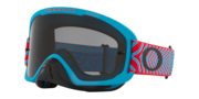 O-Frame® 2.0 PRO MX Goggles O-Frame® 2.0 PRO MX Goggles