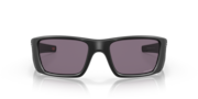 Standard Issue Fuel Cell - Matte Black
