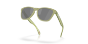 Frogskins™ (Low Bridge Fit) - Matte Fern
