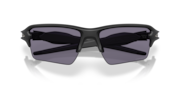 Standard Issue Flak® 2.0 XXL - Matte Black