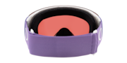 Flight Deck™ M Snow Goggles - Matte Lilac