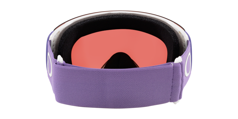 Flight Deck™ M Snow Goggles - Matte Lilac