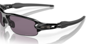 Flak® XXS (Youth Fit) - Polished Black