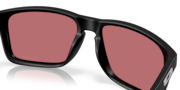 Holbrook™ XXL (Low Bridge Fit) - Matte Black