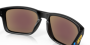 Los Angeles Chargers Holbrook™ - Matte Black