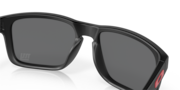 New York Giants Holbrook™ - Matte Black