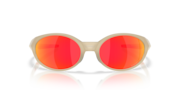 Eye Jacket™ Redux Latitude Collection - Sandstorm