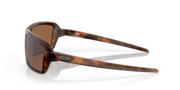 Cables - Brown Tortoise