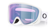 prizm snow iced iridium