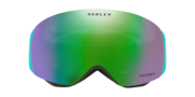 Flight Deck™ M Snow Goggles - Celeste