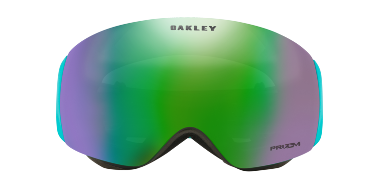 Flight Deck™ M Snow Goggles - Celeste