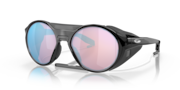 prizm snow sapphire