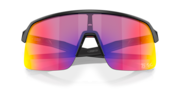 Sutro Lite MotoGP™ Collection - Matte Black