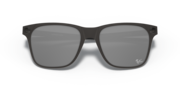 Apparition™ MotoGP™ Collection - Matte Dark Grey