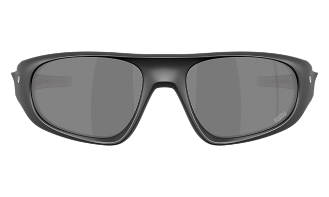 Gabriel Medina Signature Series Neoforma