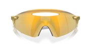 Encoder™ Ellipse - Gold