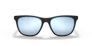 Leadline - Matte Black