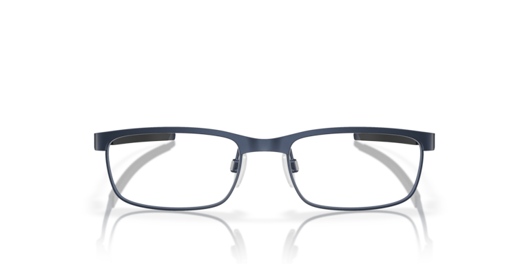 Steel Plate™ - Powder Midnight
