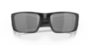 Standard Issue Fuel Cell Blackside Collection - Matte Black
