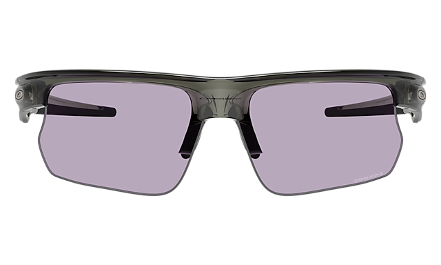 Bisphaera™ On The Green Collection