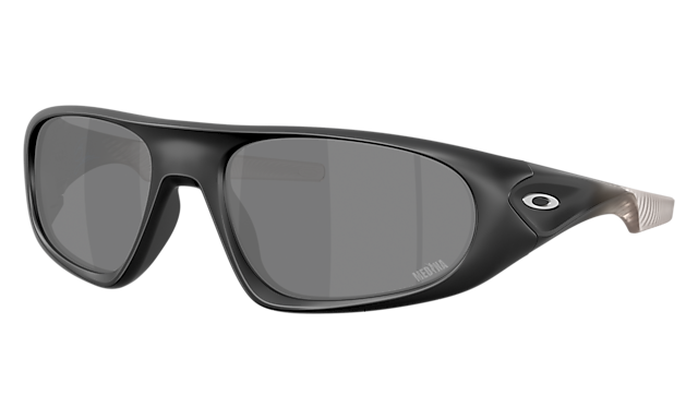 Gabriel Medina Signature Series Neoforma