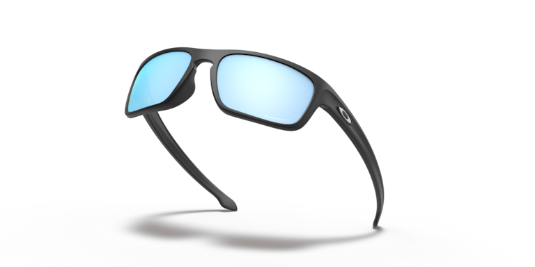 Sliver™ Stealth - Matte Black