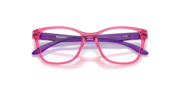 Whipback (Youth Fit) - Polished Pink