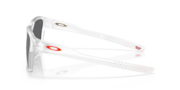 Denver Broncos Briza - Matte Clear