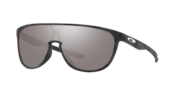 Trillbe™ Black Camo Collection Trillbe™ Black Camo Collection