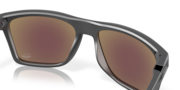 Leffingwell Maverick Vinales Collection - Matte Dark Grey