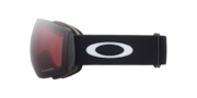 Flight Deck™ L Snow Goggles - Matte Black