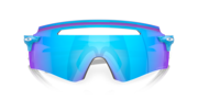 Encoder™ Squared - Sky Blue