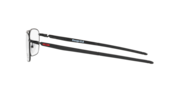 Gauge 5.2 Truss - Satin Black