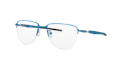 Plier - Satin Azure Blue