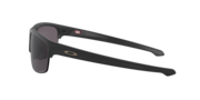 Standard Issue Sliver™ Edge - Matte Black