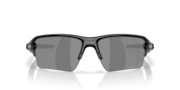 Flak® 2.0 XXL - Polished Black