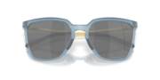Sielo SQ - Matte Transparent Abyss