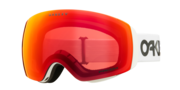 Flight Deck™ M Factory Pilot Snow Goggles Flight Deck™ M Factory Pilot Snow Goggles