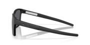 Actuator SQ - Matte Black