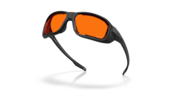 Standard Issue Ballistic HNBL S - Matte Black