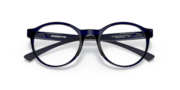 Spindrift - Polished Ice Blue
