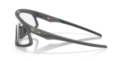 RSLV 141 - Matte Carbon