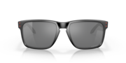 Standard Issue Holbrook™ XL - Matte Black