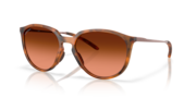prizm brown gradient