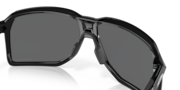 Portal - Polished Black