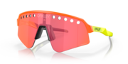Sutro Lite Sweep (Vented) - Orange