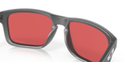 Holbrook™ - Steel