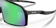 Sutro - Polished Black